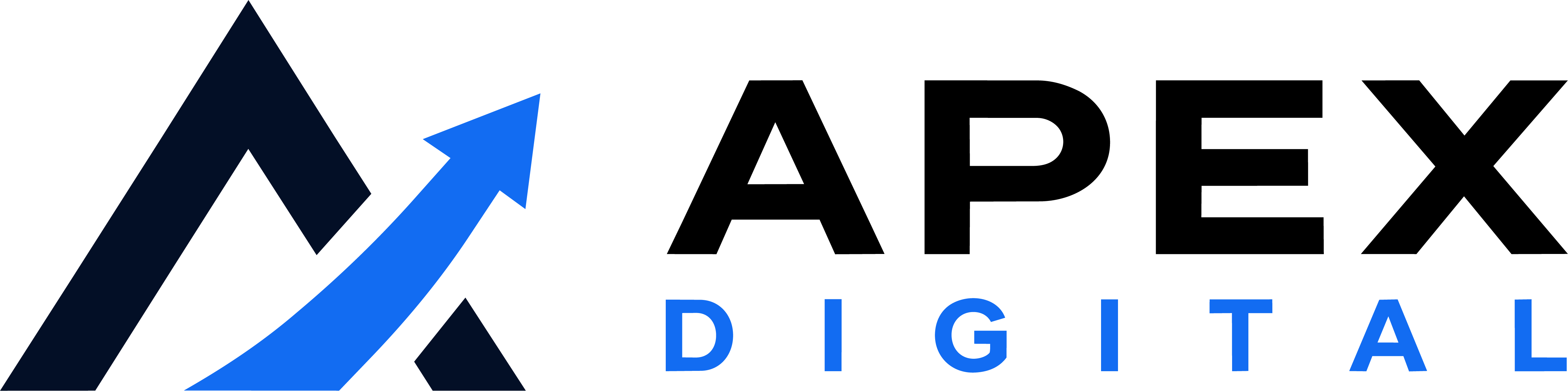 Apex Digital