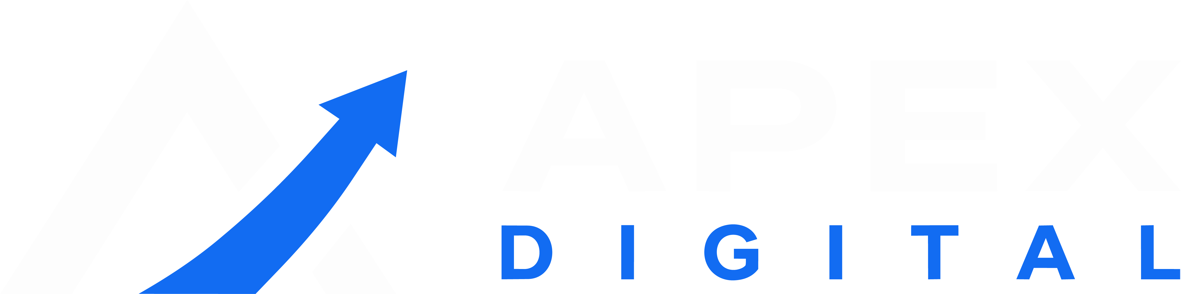 Apex Digital