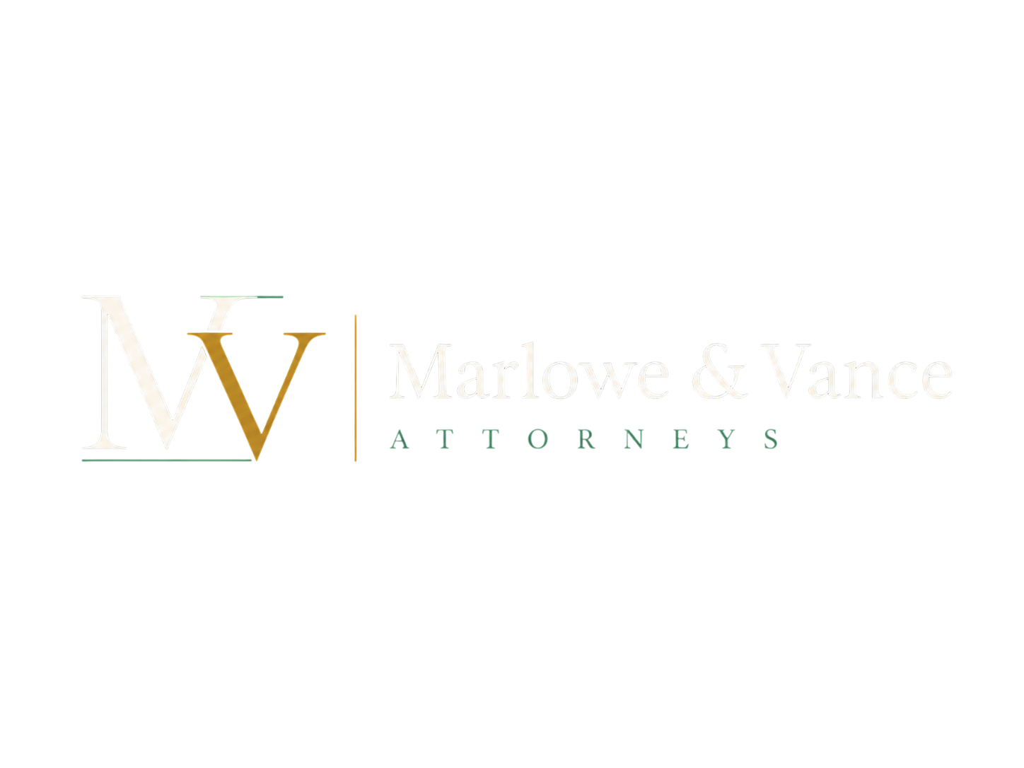 Marlowe Attorneys logo